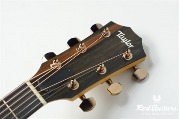 214ce Rosewood